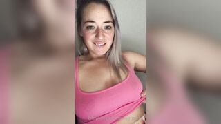 Sweetmargs (Sweet Margs) OnlyFans Leaks Pittsburgh Girl Porn Video 121