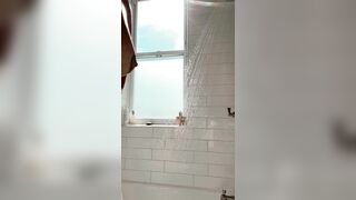 Sweetmargs (Sweet Margs) OnlyFans Leaks Pittsburgh Girl Porn Video 219