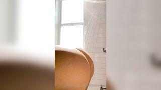 Sweetmargs (Sweet Margs) OnlyFans Leaks Pittsburgh Girl Porn Video 219