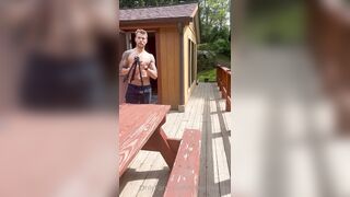 Sweetmargs (Sweet Margs) OnlyFans Leaks Pittsburgh Girl Porn Video 170