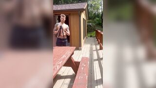 Sweetmargs (Sweet Margs) OnlyFans Leaks Pittsburgh Girl Porn Video 170