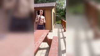 Sweetmargs (Sweet Margs) OnlyFans Leaks Pittsburgh Girl Porn Video 170