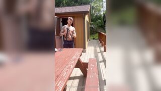 Sweetmargs (Sweet Margs) OnlyFans Leaks Pittsburgh Girl Porn Video 170