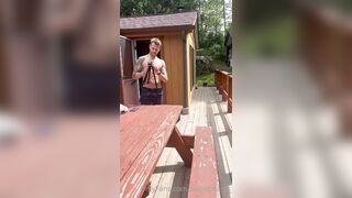 Sweetmargs (Sweet Margs) OnlyFans Leaks Pittsburgh Girl Porn Video 170