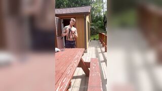 Sweetmargs (Sweet Margs) OnlyFans Leaks Pittsburgh Girl Porn Video 170