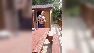 Sweetmargs (Sweet Margs) OnlyFans Leaks Pittsburgh Girl Porn Video 170