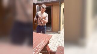 Sweetmargs (Sweet Margs) OnlyFans Leaks Pittsburgh Girl Porn Video 170