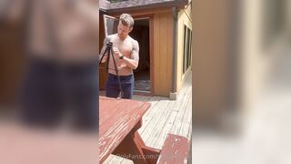 Sweetmargs (Sweet Margs) OnlyFans Leaks Pittsburgh Girl Porn Video 170