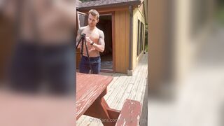 Sweetmargs (Sweet Margs) OnlyFans Leaks Pittsburgh Girl Porn Video 170