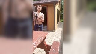 Sweetmargs (Sweet Margs) OnlyFans Leaks Pittsburgh Girl Porn Video 170