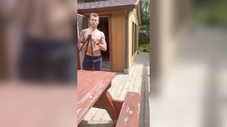 Sweetmargs (Sweet Margs) OnlyFans Leaks Pittsburgh Girl Porn Video 170