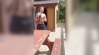 Sweetmargs (Sweet Margs) OnlyFans Leaks Pittsburgh Girl Porn Video 170