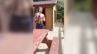 Sweetmargs (Sweet Margs) OnlyFans Leaks Pittsburgh Girl Porn Video 170