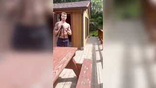 Sweetmargs (Sweet Margs) OnlyFans Leaks Pittsburgh Girl Porn Video 170