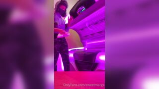 Sweetmargs (Sweet Margs) OnlyFans Leaks Pittsburgh Girl Porn Video 56