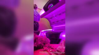 Sweetmargs (Sweet Margs) OnlyFans Leaks Pittsburgh Girl Porn Video 56