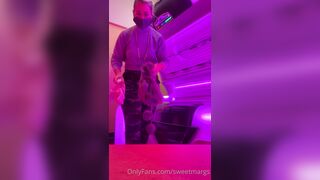 Sweetmargs (Sweet Margs) OnlyFans Leaks Pittsburgh Girl Porn Video 56