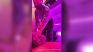 Sweetmargs (Sweet Margs) OnlyFans Leaks Pittsburgh Girl Porn Video 56