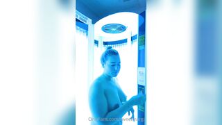 Sweetmargs (Sweet Margs) OnlyFans Leaks Pittsburgh Girl Porn Video 3