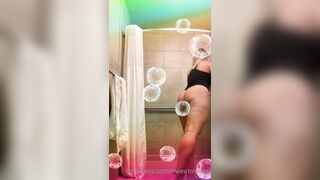 Sweetmargs (Sweet Margs) OnlyFans Leaks Pittsburgh Girl Porn Video 84