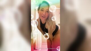 Sweetmargs (Sweet Margs) OnlyFans Leaks Pittsburgh Girl Porn Video 84
