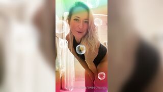 Sweetmargs (Sweet Margs) OnlyFans Leaks Pittsburgh Girl Porn Video 84