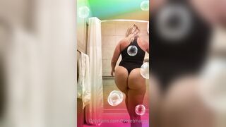 Sweetmargs (Sweet Margs) OnlyFans Leaks Pittsburgh Girl Porn Video 84