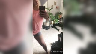 Sweetmargs (Sweet Margs) OnlyFans Leaks Pittsburgh Girl Porn Video 127