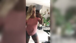 Sweetmargs (Sweet Margs) OnlyFans Leaks Pittsburgh Girl Porn Video 127