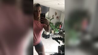 Sweetmargs (Sweet Margs) OnlyFans Leaks Pittsburgh Girl Porn Video 127