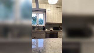 Sweetmargs (Sweet Margs) OnlyFans Leaks Pittsburgh Girl Porn Video 77