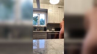 Sweetmargs (Sweet Margs) OnlyFans Leaks Pittsburgh Girl Porn Video 77