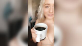 Sweetmargs (Sweet Margs) OnlyFans Leaks Pittsburgh Girl Porn Video 149