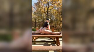 Sweetmargs (Sweet Margs) OnlyFans Leaks Pittsburgh Girl Porn Video 162