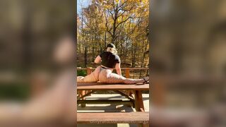 Sweetmargs (Sweet Margs) OnlyFans Leaks Pittsburgh Girl Porn Video 162