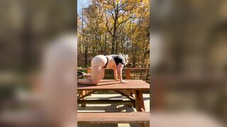 Sweetmargs (Sweet Margs) OnlyFans Leaks Pittsburgh Girl Porn Video 162