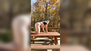 Sweetmargs (Sweet Margs) OnlyFans Leaks Pittsburgh Girl Porn Video 162