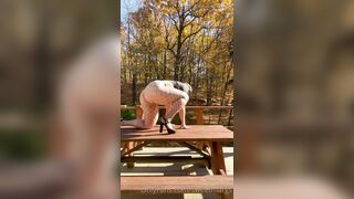 Sweetmargs (Sweet Margs) OnlyFans Leaks Pittsburgh Girl Porn Video 162