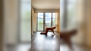 Sweetmargs (Sweet Margs) OnlyFans Leaks Pittsburgh Girl Porn Video 10