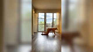 Sweetmargs (Sweet Margs) OnlyFans Leaks Pittsburgh Girl Porn Video 10