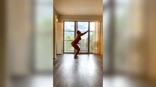 Sweetmargs (Sweet Margs) OnlyFans Leaks Pittsburgh Girl Porn Video 10