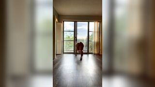 Sweetmargs (Sweet Margs) OnlyFans Leaks Pittsburgh Girl Porn Video 10