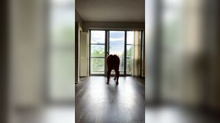 Sweetmargs (Sweet Margs) OnlyFans Leaks Pittsburgh Girl Porn Video 10