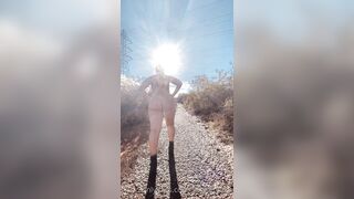 Sweetmargs (Sweet Margs) OnlyFans Leaks Pittsburgh Girl Porn Video 309
