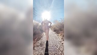 Sweetmargs (Sweet Margs) OnlyFans Leaks Pittsburgh Girl Porn Video 309
