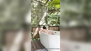 Sweetmargs (Sweet Margs) OnlyFans Leaks Pittsburgh Girl Porn Video 178