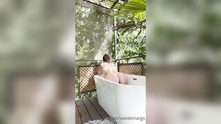 Sweetmargs (Sweet Margs) OnlyFans Leaks Pittsburgh Girl Porn Video 178