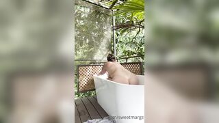 Sweetmargs (Sweet Margs) OnlyFans Leaks Pittsburgh Girl Porn Video 178