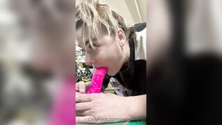 Sweetmargs (Sweet Margs) OnlyFans Leaks Pittsburgh Girl Porn Video 177
