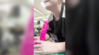 Sweetmargs (Sweet Margs) OnlyFans Leaks Pittsburgh Girl Porn Video 177